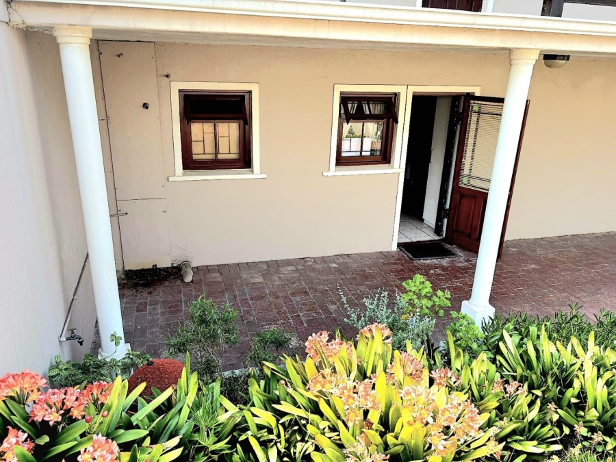 1 Bedroom Property for Sale in Arauna Western Cape